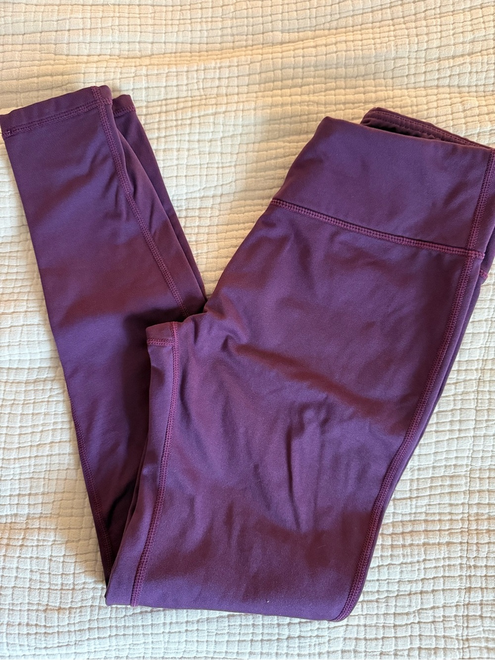 baleaf Women's Fleece Lined Leggings Thermal Warm Tights Cold Weather